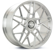 Диски Vossen UV-1R 22" Диски Vossen UV-1R 22"