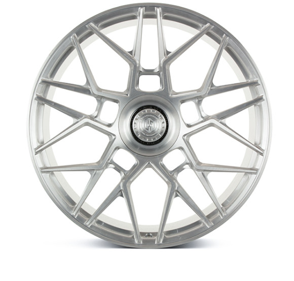 Диски Vossen UV-1R 22" Диски Vossen UV-1R 22"