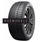 Шины Sailun 215/65R16 102V XL Atrezzo 4 Seasons TL BSW M+S 3PMSF