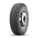 Шины Cordiant 205/75 r16c Business CW 2 113/111Q Шипы Шины Cordiant 205/75 r16c Business CW 2 113/111Q Шипы