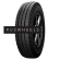 Шины Bars 195/70R15C 104/102N XL630 TL