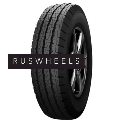 Шины Bars 195/70R15C 104/102N XL630 TL