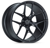 Диски Vossen S21-01 24"
