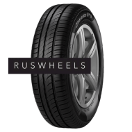 Шины Pirelli 185/55R15 82H Cinturato P1 TL Шины Pirelli 185/55R15 82H Cinturato P1 TL