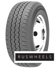 Шины Westlake 225/75 r16c H188 118/116R