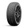 Шины Kumho  285/65/17  H 116 Crugen HP91   старше 3-х лет