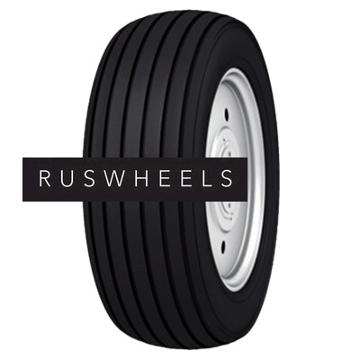 Шины Всесезонная Voltyre 10,0/75-15,3 10PR 123A6 TVL-2 TT РОССИЯ + Камера 10,0/75-15,3 вентиль ЛК-35-16,5 (50) Шины Всесезонная Voltyre 10,0/75-15,3 10PR 123A6 TVL-2 TT РОССИЯ + Камера 10,0/75-15,3 вентиль ЛК-35-16,5 (50)