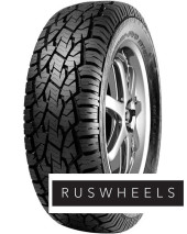 Шины Sunfull 235/70 r16 MONT-PRO AT782 106T Шины Sunfull 235/70 r16 MONT-PRO AT782 106T