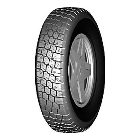 Шины Белшина  185/75/16  Q 104/102C  Бел-109 к