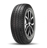 Шины DoubleStar 225/70/15 R 112/109 C DLA02 Шины DoubleStar 225/70/15 R 112/109 C DLA02
