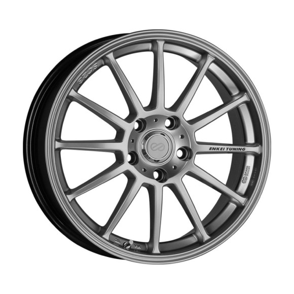 Диски Enkei 7,0\R17 5*112 ET42 d57.1 HP Диски Enkei 7,0\R17 5*112 ET42 d57.1 HP