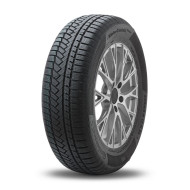 Шины Continental  285/40/22  V 110 ContiWinterContact TS 850 P SUV  XL (AO)