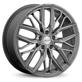 Диски Xtrike 7.5\R19 5*114.3 ET30 d60.1 BH Диски Xtrike 7.5\R19 5*114.3 ET30 d60.1 BH