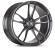 Диски Vossen S17-06 19" Диски Vossen S17-06 19"
