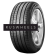 Шины Pirelli 275/40 r18 Cinturato P7 99Y Runflat