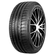 Шины Triangle 205/50R16 91W XL SporteX TH201 TL M+S Шины Triangle 205/50R16 91W XL SporteX TH201 TL M+S