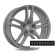 Диски Dezent R17 / 7J PCD 5x112 ЕТ 38 ЦО 70.1 TZ graphite Диски Dezent R17 / 7J PCD 5x112 ЕТ 38 ЦО 70.1 TZ graphite