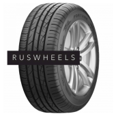 Шины Fortune 235/45ZR17 97W XL Viento FSR702 TL