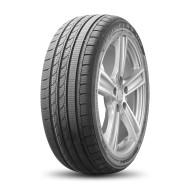Шины IMPERIAL 225/45/18 V 95 SNOWDRAGON 3 Шины IMPERIAL 225/45/18 V 95 SNOWDRAGON 3