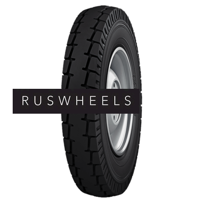 Шины Всесезонная Voltyre 8,25-15 12PR 146A5 ЛФ-268 TT РОССИЯ + Камера 8,25-15 (230-15) вентиль ГК-115 (0) 