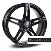 Диски Venti R15 / 6J PCD 4x100 ЕТ 40 ЦО 60.1 1518