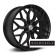 Диски RST R21 / 9.5J PCD 5x112 ЕТ 36 ЦО 66.6 R2104FF