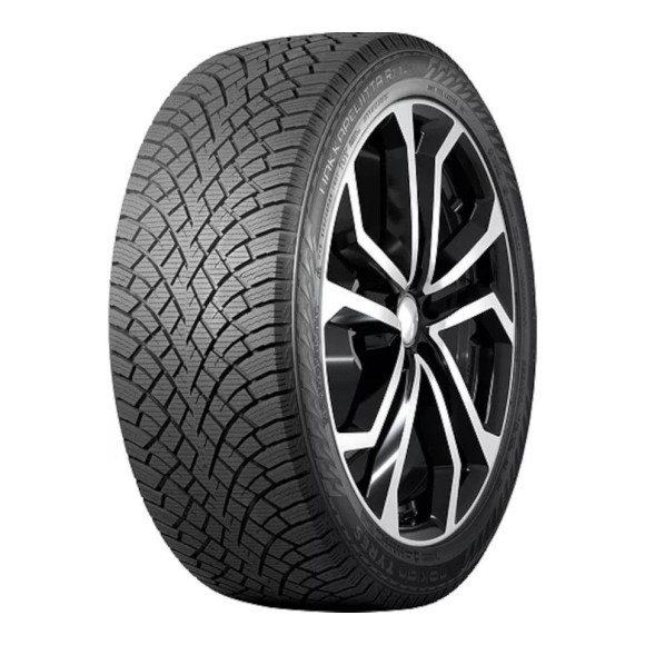 Шины Nokian Tyres  315/35/21  T 111 Hakkapeliitta R5 SUV  XL
