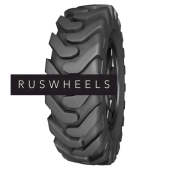 Шины Всесезонная NorTec 12,5/80-18(340/80-18) 12PR 138/125A8 TC-106 TL РОССИЯ Шины Всесезонная NorTec 12,5/80-18(340/80-18) 12PR 138/125A8 TC-106 TL РОССИЯ