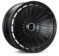 Диски Vossen S21-12 23" Диски Vossen S21-12 23"