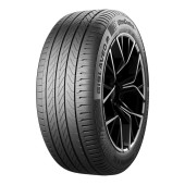 Шины Gislaved 195/50 r15 UltraControl 82V