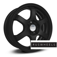 Диски Скад R15 / 6J PCD 4x98 ЕТ 38 ЦО 58.6 Киото Диски Скад R15 / 6J PCD 4x98 ЕТ 38 ЦО 58.6 Киото