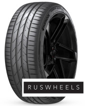 Шины Hankook 245/50ZR18 104Y XL Ventus evo K137 TL