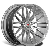 Диски INFORGED 9,0\R21 5*114.3 ET40 d67.1 Silver Диски INFORGED 9,0\R21 5*114.3 ET40 d67.1 Silver