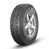 Шины Nokian Tyres Nordman  265/70/16  T 112 Nordman 8 SUV  Ш. старше 3-х лет
