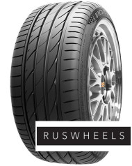 Шины Maxxis 275/35 r19 Victra Sport 5 100Y