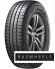 Шины Hankook 215/65 r17 Vantra LT RA18 104T