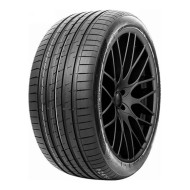 Шины Compasal  225/55/16  W 99 Blazer UHP II  XL