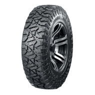 Шины Kama 215/65R16 102Q Flame M/T (НК-434) TL