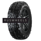 Шины Marshal LT235/85R16 120/116Q Road Venture MT KL71 TL Шины Marshal LT235/85R16 120/116Q Road Venture MT KL71 TL