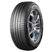 Шины Landspider 195/65R15 91V Eurotraxx H/P TL 4PR