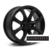 Диски Carwel R15 / 6J PCD 4x100 ЕТ 46 ЦО 54.1 Тахо Диски Carwel R15 / 6J PCD 4x100 ЕТ 46 ЦО 54.1 Тахо
