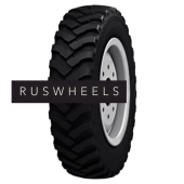 Шины Всесезонная Voltyre 10,00-20 16PR 146A8 Heavy DT-114 TT РОССИЯ Шины Всесезонная Voltyre 10,00-20 16PR 146A8 Heavy DT-114 TT РОССИЯ