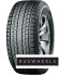 Шины Yokohama 245/50R20 102Q iceGuard Studless G075 TL Шины Yokohama 245/50R20 102Q iceGuard Studless G075 TL