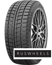 Шины Goodride 225/55 r17 SW618 101H