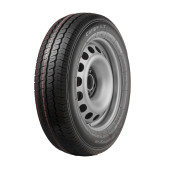 Шины Satoya 195/70/15 R 104/102C Cargo LT (M+S) Шины Satoya 195/70/15 R 104/102C Cargo LT (M+S)