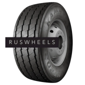Грузовые шины Kama 265/70R19,5 143/141J NT 202 TL FRT M+S Грузовые шины Kama 265/70R19,5 143/141J NT 202 TL FRT M+S