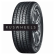 Шины Yokohama 255/55R19 111W Geolandar X-CV G057 TL Шины Yokohama 255/55R19 111W Geolandar X-CV G057 TL