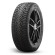 Шины Ikon Tyres 215/70/16 R 100 Ikon Autograph Snow 3 SUV Шины Ikon Tyres 215/70/16 R 100 Ikon Autograph Snow 3 SUV