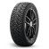 Шины Ikon 215/55 r16 Nordman 8 (Character Ice 8) 97T Шипы