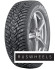 Шины Ikon 215/55 r16 Nordman 8 (Character Ice 8) 97T Шипы